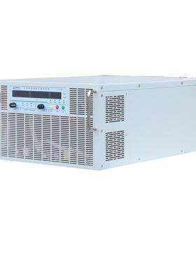 家10KV厂稳压压稳流可调开压关稳器数显可编程高压直流稳RNQ电源