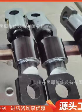 矿矿车硬连接诚意硬出售现货车连接CYZ-60ZCYZ-60//1000万向硬连