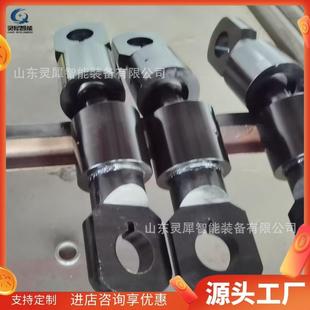 矿矿车硬连接诚意硬出售现货车连接CYZ-60ZCYZ-60//1000万向硬连