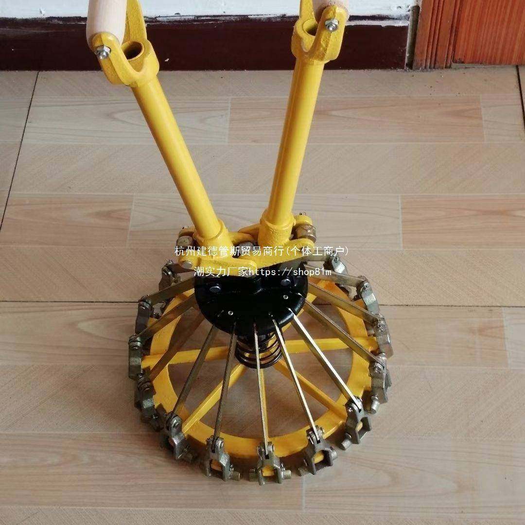 乳胶0漆油漆桶308m1封口钳器压盖m打盖器涂KZH料桶20L,鲜花速递/花卉仿真/绿植园艺,其它园艺用品,淘宝优惠券,粉丝福利购,淘宝优惠卷