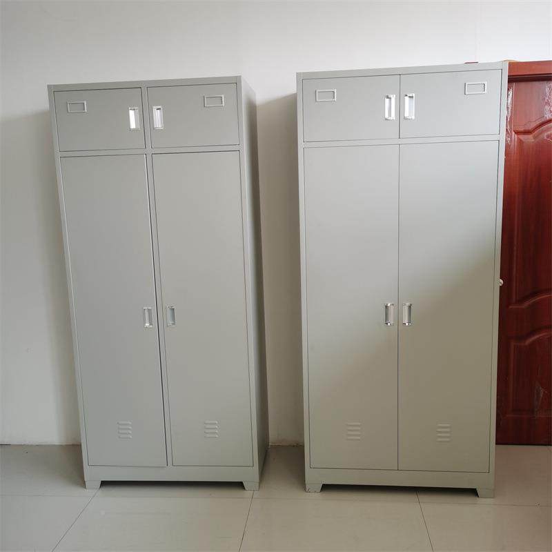 制工式更LWV衣柜衣钢制柜营房衣帽内务柜员换间储物宿舍多人衣柜,鲜花速递/花卉仿真/绿植园艺,其它园艺用品,淘宝优惠券,粉丝福利购,淘宝优惠卷
