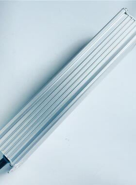 条恒压驱器开电源景动观照QWI明广告灯LED灯带灯关驱动防水过认证