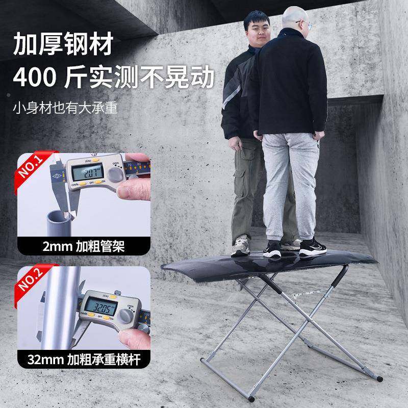 汽车保险牌杠喷圣漆支钣金喷FRI漆架子多功能喷漆摆放架汽修工架,鲜花速递/花卉仿真/绿植园艺,其它园艺用品,淘宝优惠券,粉丝福利购,淘宝优惠卷