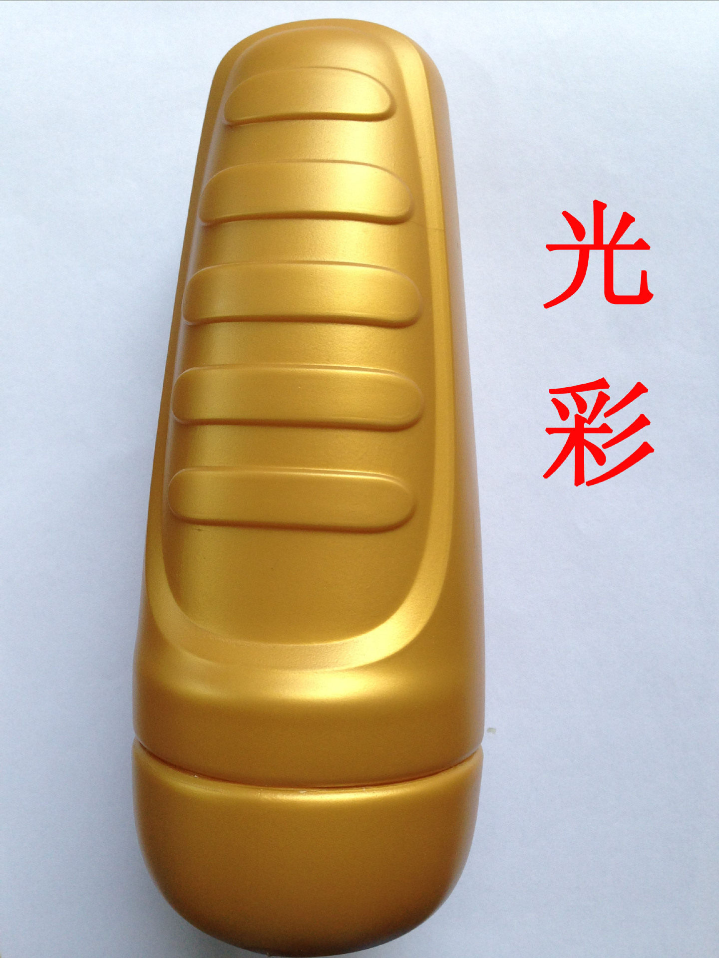 惠州陈江疑难塑胶配色色粉