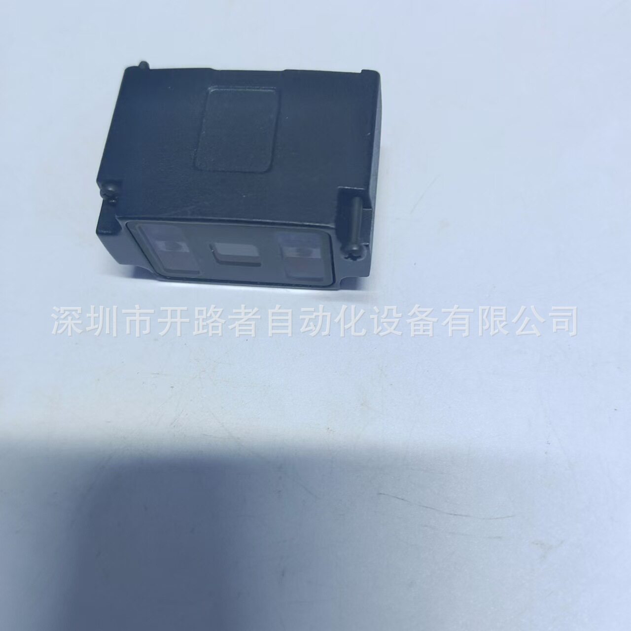 康耐视DM280读码器ImageMax组件DM280-KIT-IMGMAX
