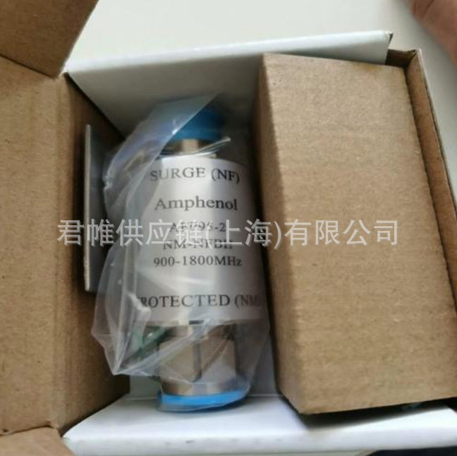 价格需核实 Amphnol 型号:PT02E-10-6P