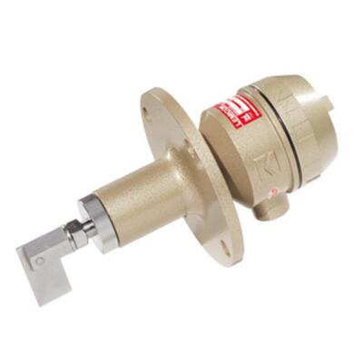 KANSAI关西荷重式料位计NL-15B平山贸易NL-8BA/NL-8BH