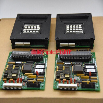 469-P5-HI-A20-E-H 继电器GE通用电气现货