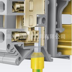 L接C8-工6-4自调式压线工具压线钳压接工具ANR端S子压具欧式压线
