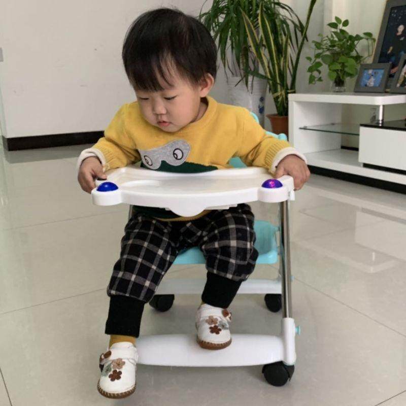 MIO椅子餐桌椅儿童椅家用餐可折叠宝椅宝多功座便能携椅饭桌婴儿,鲜花速递/花卉仿真/绿植园艺,其它园艺用品,淘宝优惠券,粉丝福利购,淘宝优惠卷