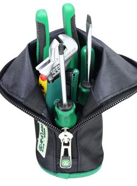 老A件套网络电讯8维322修组套工具套装包LA100518