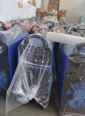 等离子切割机0LGK-20869切焊一体机两用工业割电级内置气泵380V型