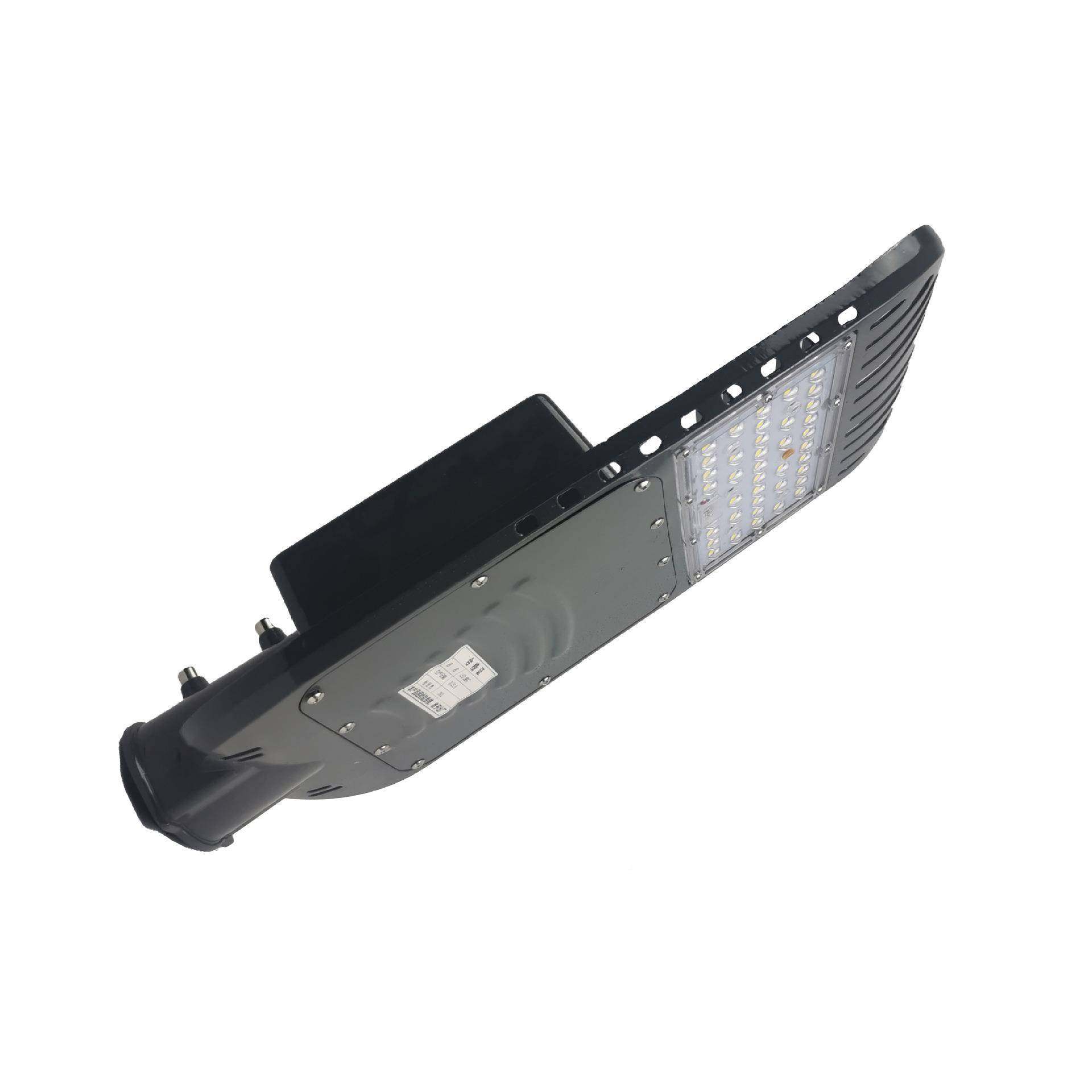 分体式灯太阳能建路灯灯头10W-伏XUN50W厂家6米光路新农村设,鲜花速递/花卉仿真/绿植园艺,其它园艺用品,淘宝优惠券,粉丝福利购,淘宝优惠卷