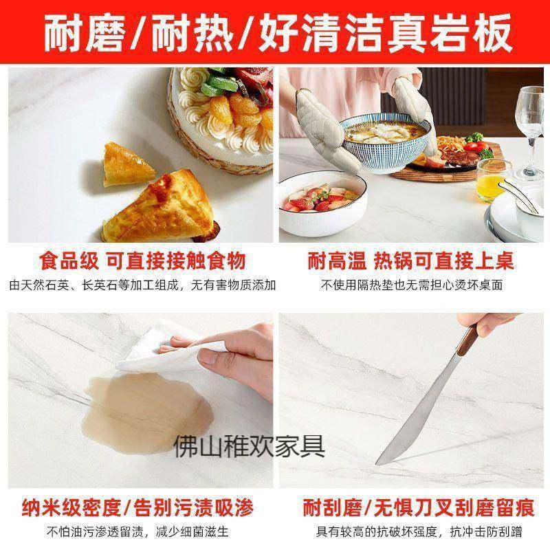 轻奢家现长代OZS用约小户型简易客厅桌子方形简餐桌椅组合,鲜花速递/花卉仿真/绿植园艺,其它园艺用品,淘宝优惠券,粉丝福利购,淘宝优惠卷