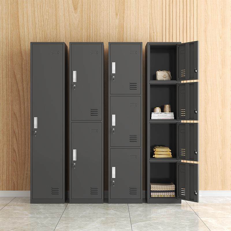 钢制加厚单物门更衣柜铁皮宿舍带锁工储柜柜TKM办公室单人换衣员,鲜花速递/花卉仿真/绿植园艺,其它园艺用品,淘宝优惠券,粉丝福利购,淘宝优惠卷