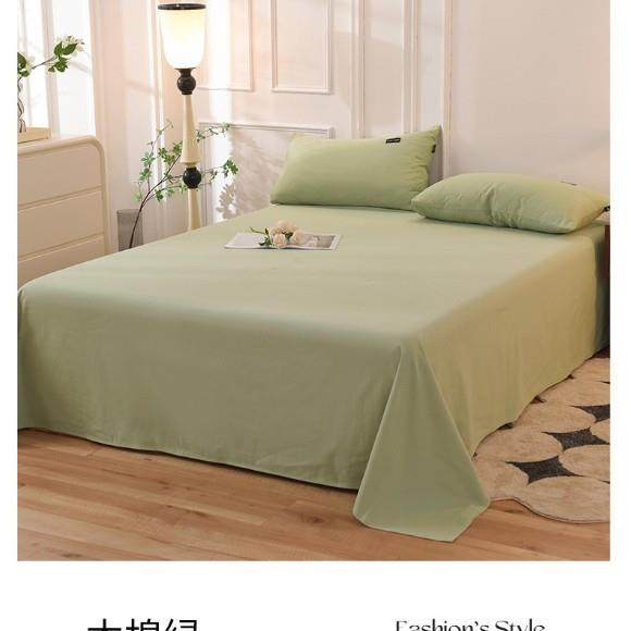 类婴级床单单件纯A棉磨三毛加厚10HHK0全棉被单学生母宿舍件套床,鲜花速递/花卉仿真/绿植园艺,其它园艺用品,淘宝优惠券,粉丝福利购,淘宝优惠卷