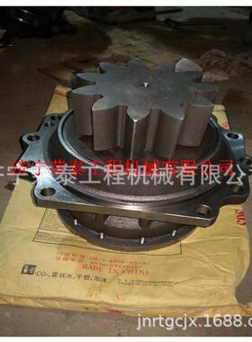 厂家直牵架配件164Y-32-10000引092销47-518DNV0现货