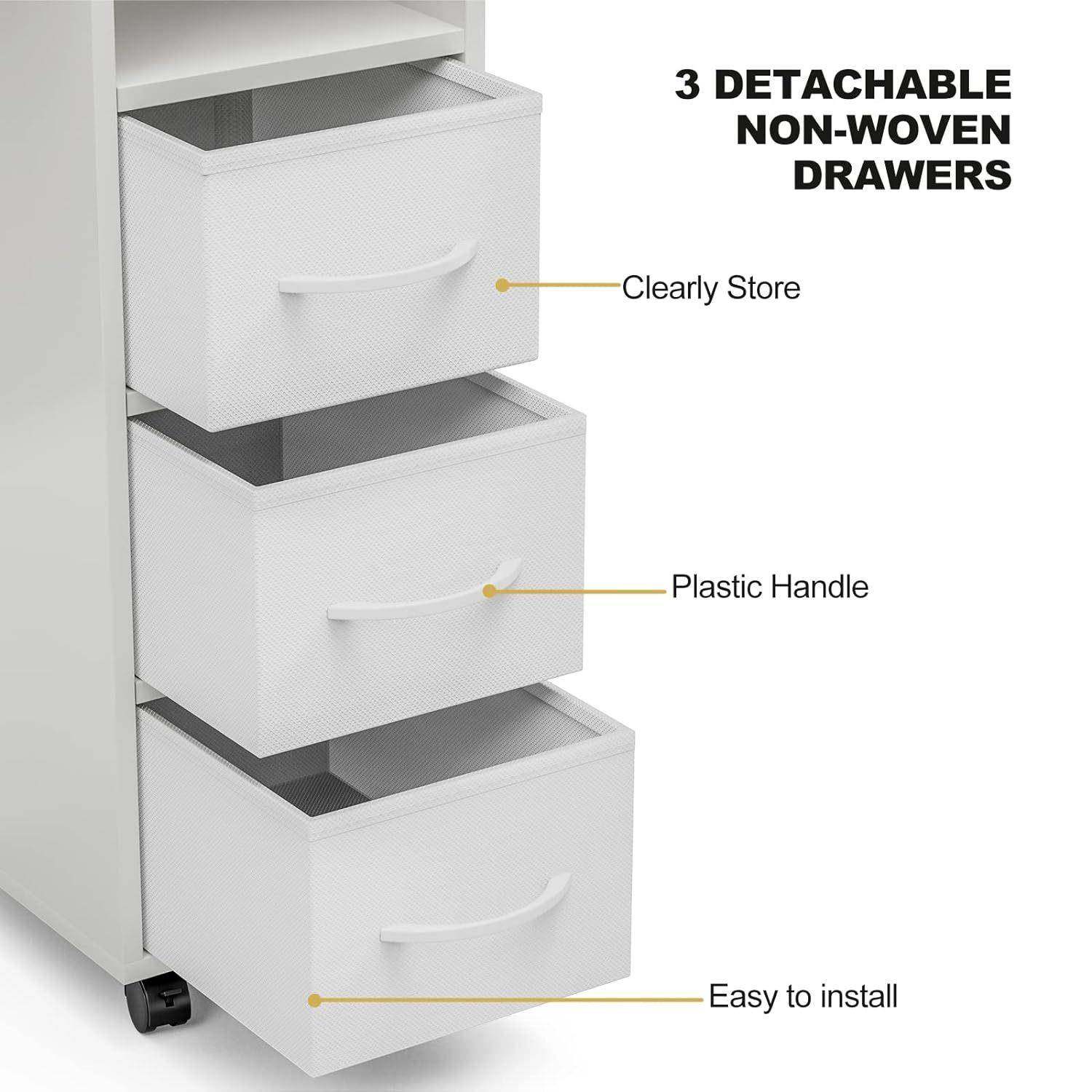 白色美店甲吸桌子JEL布单人美甲桌带尘器腕垫无纺抽屉可锁定车轮,鲜花速递/花卉仿真/绿植园艺,其它园艺用品,淘宝优惠券,粉丝福利购,淘宝优惠卷