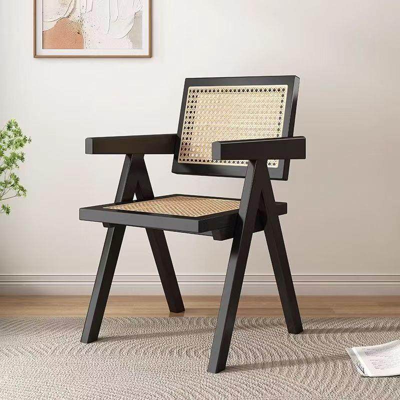 藤编椅子实加木餐椅家用日式民宿阳台休闲藤昌迪背尔椅软YVF包靠,鲜花速递/花卉仿真/绿植园艺,其它园艺用品,淘宝优惠券,粉丝福利购,淘宝优惠卷