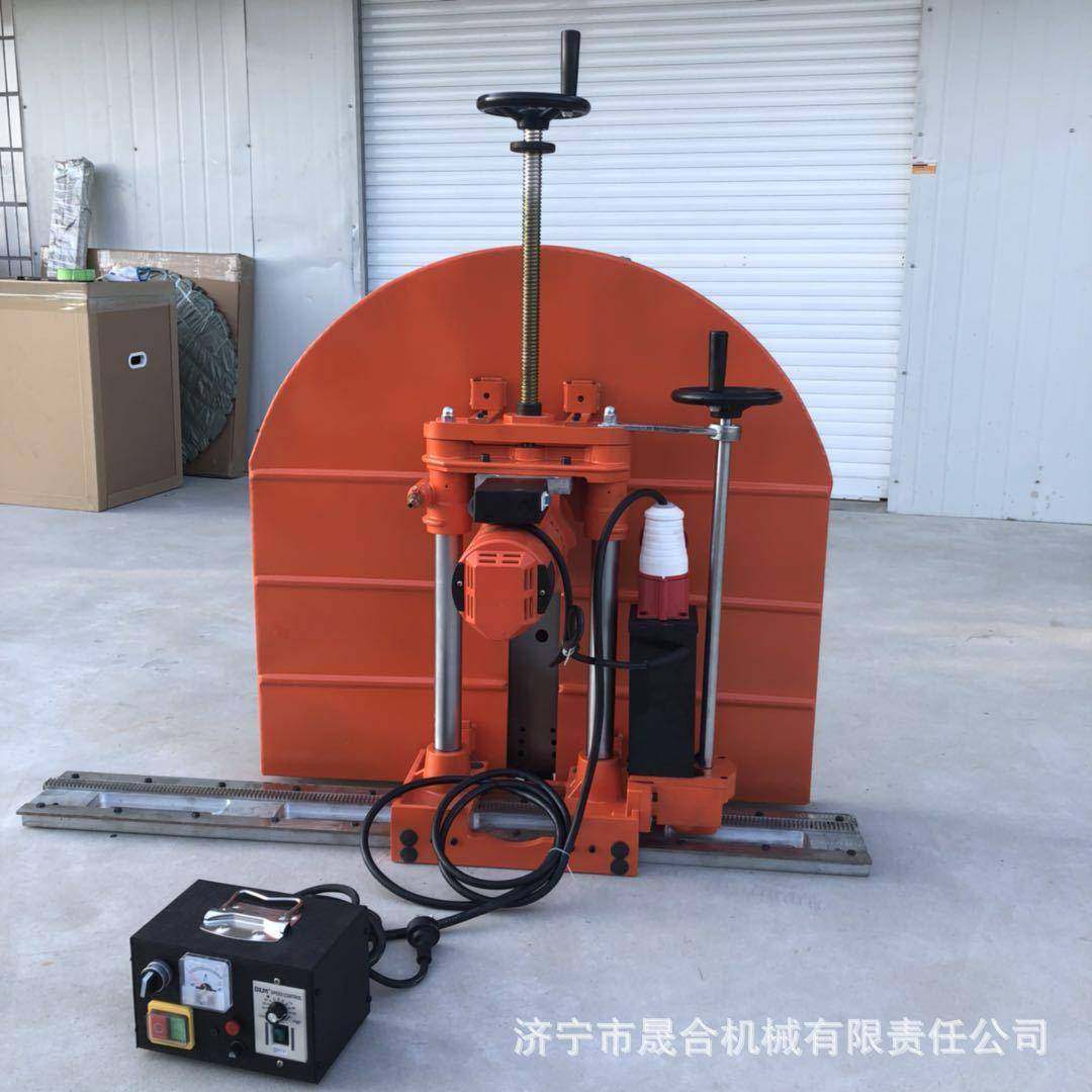 混全自动金刚石锯片墙WHO壁切割机0钢筋凝土割120型半切自动切墙,鲜花速递/花卉仿真/绿植园艺,其它园艺用品,淘宝优惠券,粉丝福利购,淘宝优惠卷