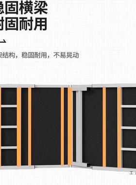 一单人床家用折叠床出租房小床室加床米二简易床成人米5双EXL1人