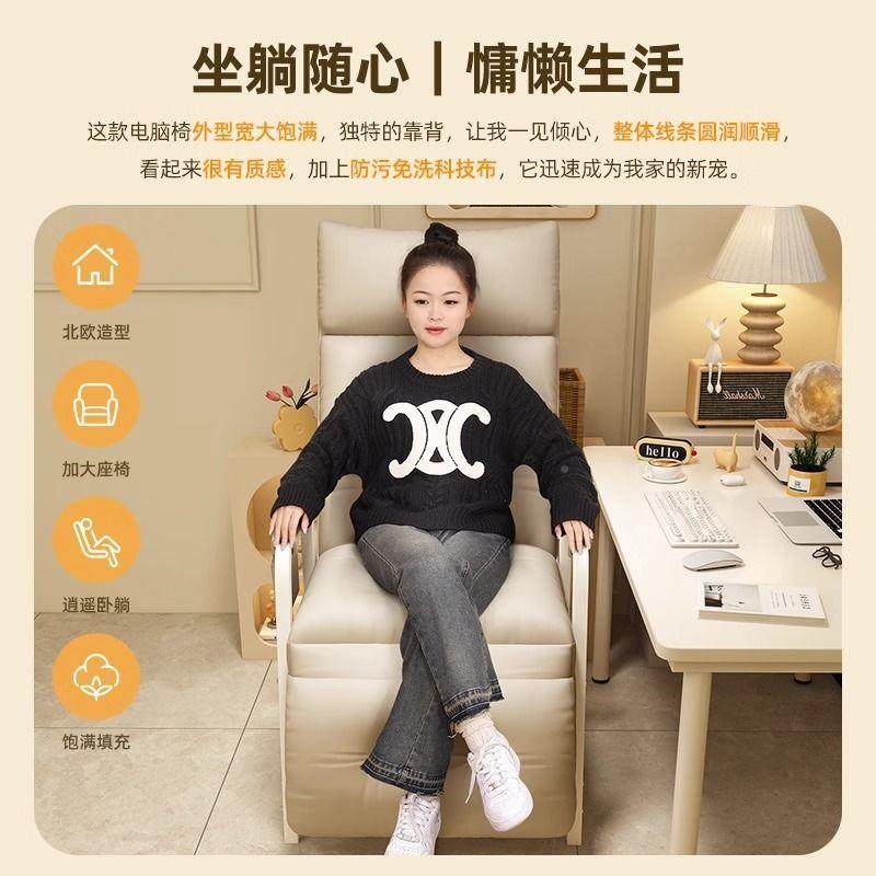 躺办公室人沙发午休午睡懒单可人床两用椅冬季可躺坐靠背BGS椅座,鲜花速递/花卉仿真/绿植园艺,其它园艺用品,淘宝优惠券,粉丝福利购,淘宝优惠卷