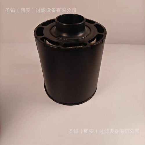 TZX2-100 491-6075 JX-400180 SH53460V 60193266 82204440