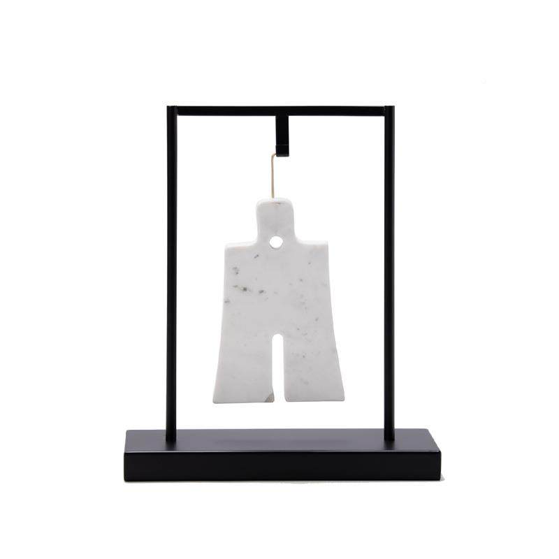 展新中式OGN家居样别板间墅客厅柜电视墙示柜摆件开放格饰品搭配,鲜花速递/花卉仿真/绿植园艺,其它园艺用品,淘宝优惠券,粉丝福利购,淘宝优惠卷