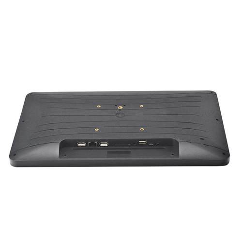 818.5寸安卓广告机rk356r6k356rk358PW-1802T8r挂k3399触摸一体机