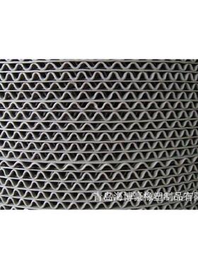 v料c镂空防滑p地垫s型浴室塑滑通NOU底地防垫