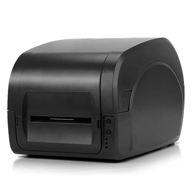 日进斗金吊标签打印机碳带条敏热ZEQ二合一服装牌铭牌热转印码打,鲜花速递/花卉仿真/绿植园艺,其它园艺用品,淘宝优惠券,粉丝福利购,淘宝优惠卷