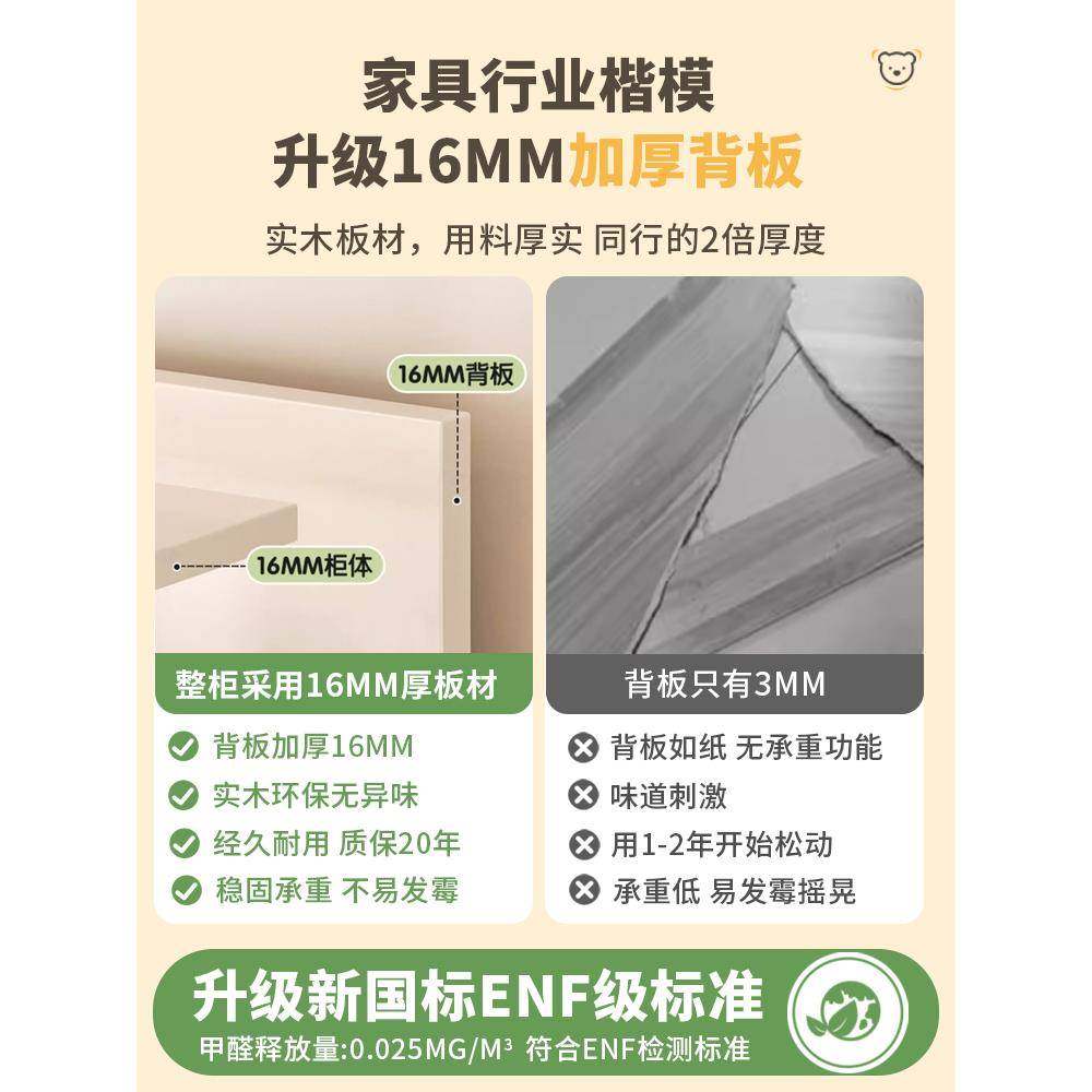 儿童衣柜家用卧室RKM衣橱可组合定实木纳收柜童趣儿童房女孩成品,鲜花速递/花卉仿真/绿植园艺,其它园艺用品,淘宝优惠券,粉丝福利购,淘宝优惠卷