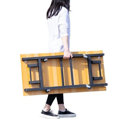 夜市摊烧带烤肠小推摆车冰粉小吃KLQ车地摊位出摊餐可折叠桌子轮