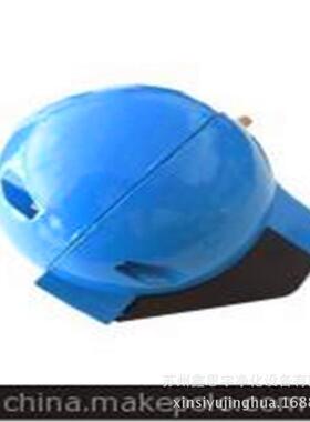 欧姆斯OSA/MOSM-B通用型电子排水器定时过-滤器自动排FEZ水器