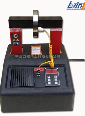 国承产盈BHL-3轴加热器内径30-1600m力m工频感QKB应加热型自动退