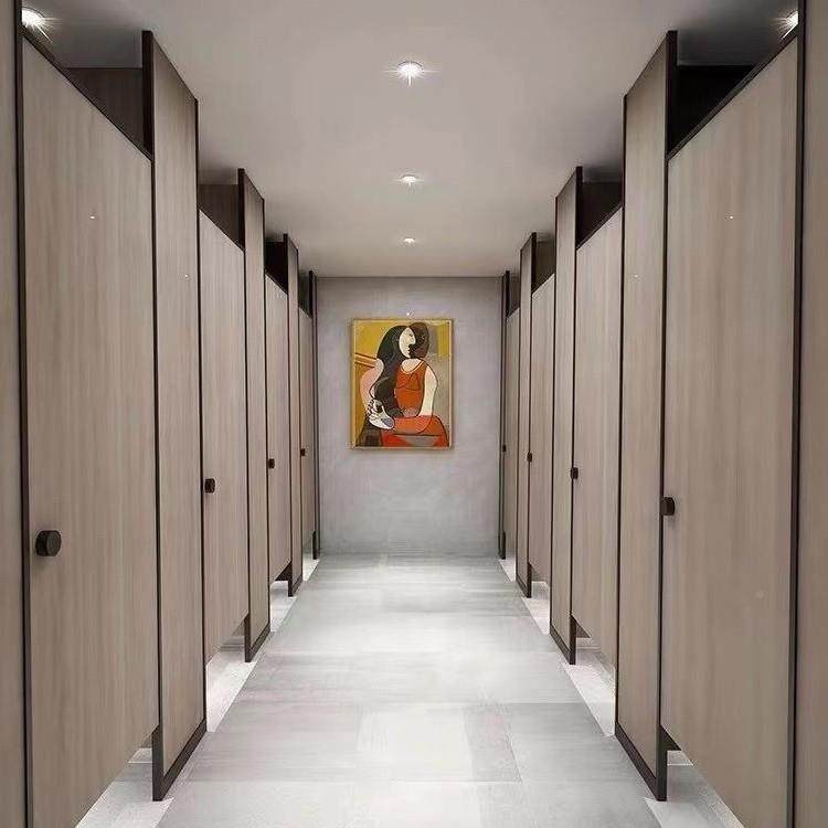 共卫生FAF间厕所隔门板公防水铝蜂断窝pc抗倍特板学校卫生间隔v挡,鲜花速递/花卉仿真/绿植园艺,其它园艺用品,淘宝优惠券,粉丝福利购,淘宝优惠卷