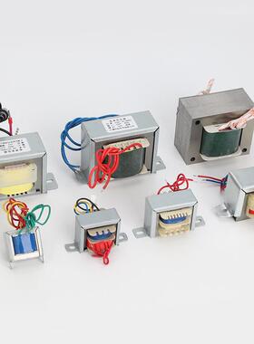 BK电变压器100W源,220V.380V/V,率24V,36V稳定6大功-BK100工业稳