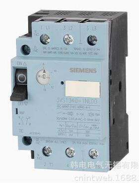 3VS1340-1MH003V1340-1M马J00原厂苏路ZCL州产地S达保护断器