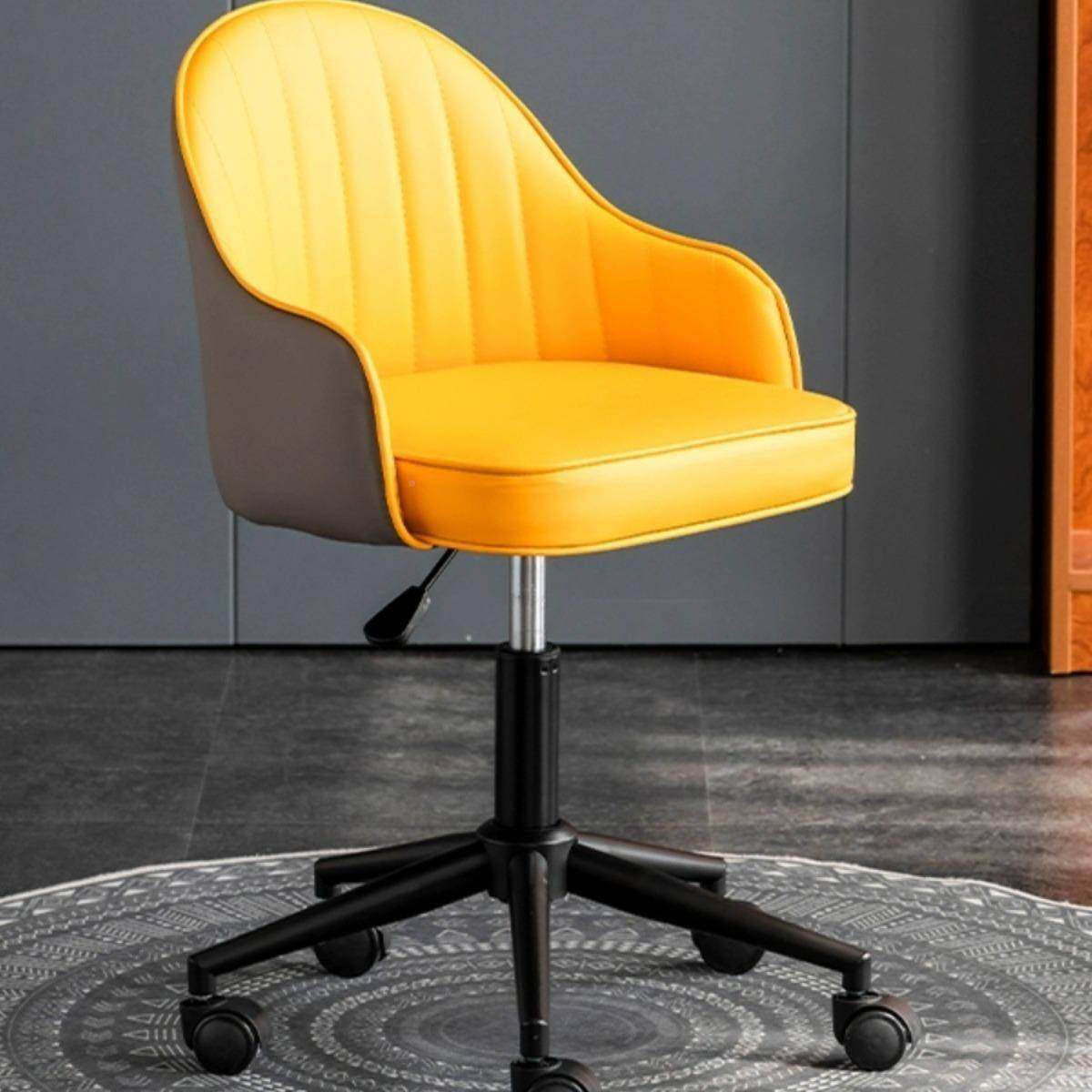 轻椅子电脑椅用久坐舒适办椅HY-85369书房靠背书桌座公椅学家习升,商业/办公家具,办公电脑椅/职员椅,淘宝优惠券,粉丝福利购,淘宝优惠卷