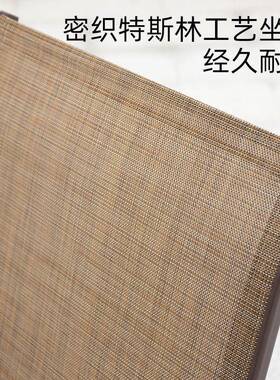 户外椅带伞布面椅三FVR件套几室椅露天休闲桌阳台外小茶铁艺庭院