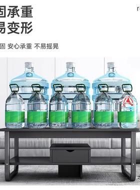 茶几小户型客奢厅家用简易桌子轻沙发边几205新款创意140BCJ10茶