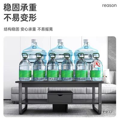 茶几小户型客奢厅家用简易桌子轻沙发边几205新款创意140BCJ10茶