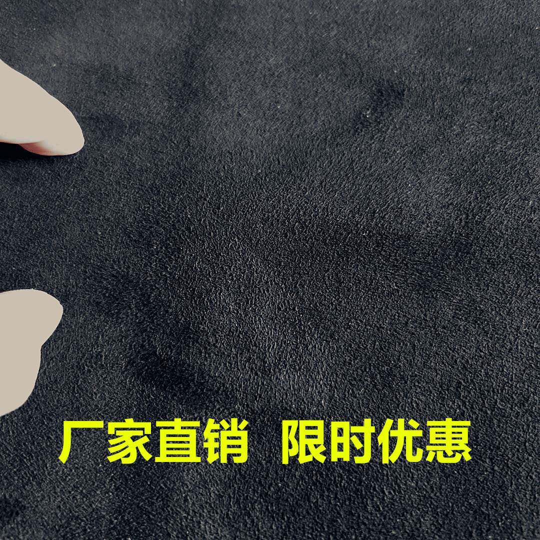 宠物狗胸背UJR带超，圈超纤材料，服装纤骑马裤用超纤面料中用项