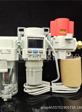 MC过滤器AC25B-2DG-A0ACS25WHC-02DG-BAC25B-02DG-AAC25BB-02DG-B