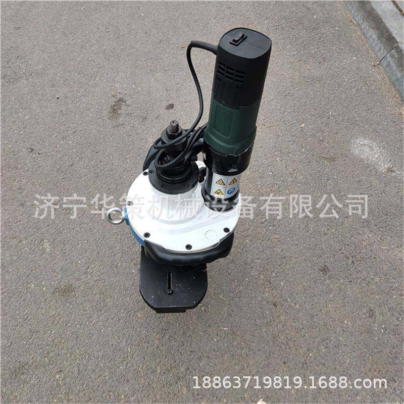 电动内涨式子坡口机道切割倒角I管SE-35管2手TEL持机式修口机,鲜花速递/花卉仿真/绿植园艺,其它园艺用品,淘宝优惠券,粉丝福利购,淘宝优惠卷