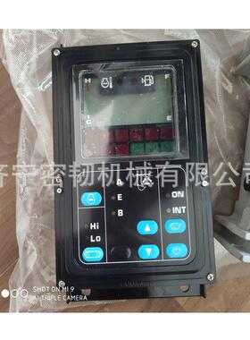 挖掘机2PC00-8衬套7207-760-8040PC20-IHB7衬套