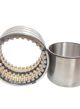 推力子轴承滚24930ETHA2944冶0金钢厂专用