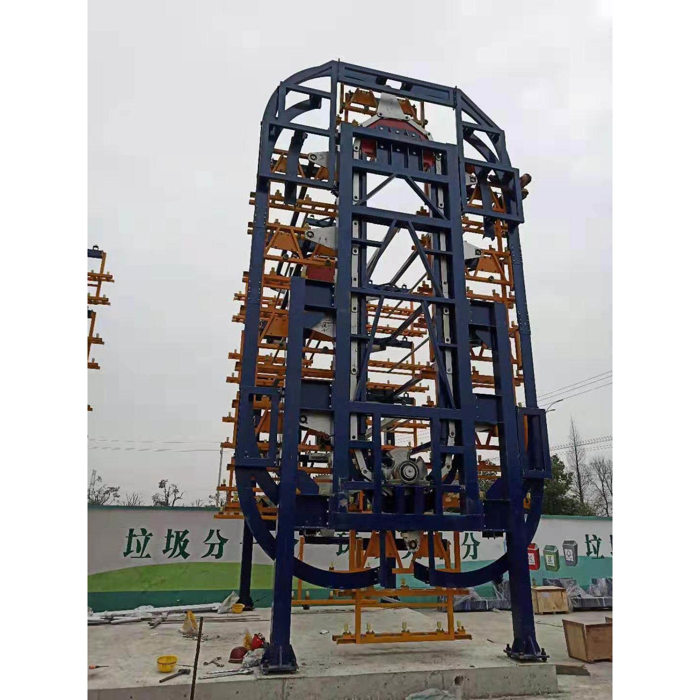出库加工知道租赁方便快捷