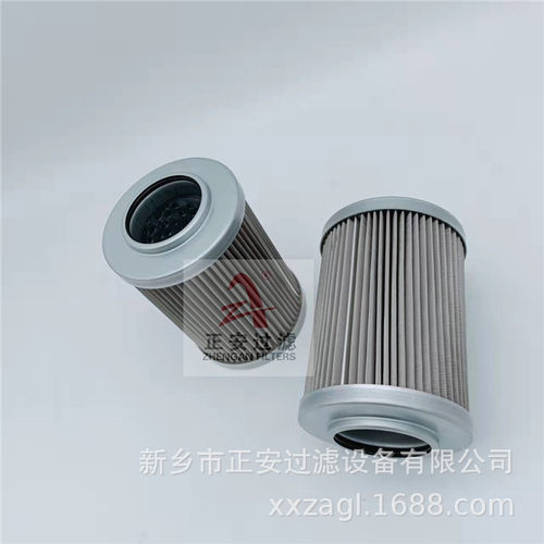 循环泵进出口滤芯AX1E101/-W