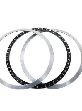 德国INAA子S12014推力角3接触滚轴承宽度6XYMWmm内径120mm